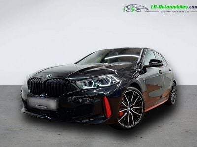 BMW 128