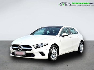 Mercedes A220