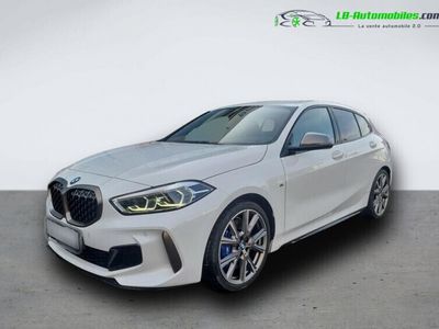 BMW M135