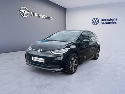 VW ID.3