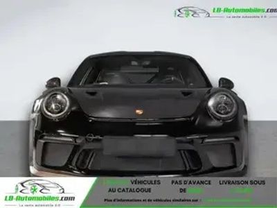 occasion Porsche 911 4.0i 520 Pdk