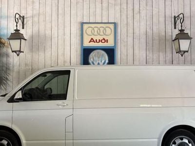VW T6.1