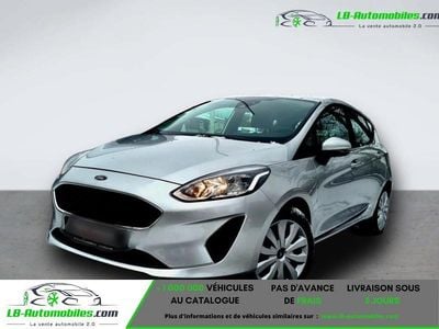 Occasion Ford Fiesta 75 ch (55 kW) 2020 Citadine