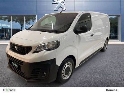 occasion Peugeot Expert ExpertFOURGON - VIVA164926355