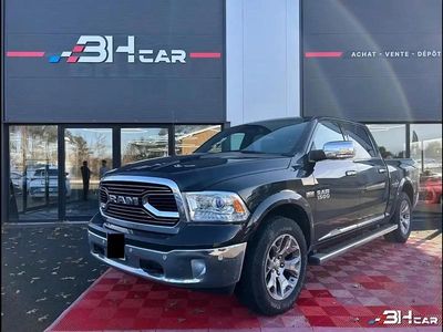 Occasion 2016 Dodge Ram Limited Pick-up | 46 990 €