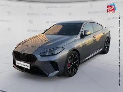 Occasion BMW 220 M Sport 2025 Skyscraper grey métallisé Coupé