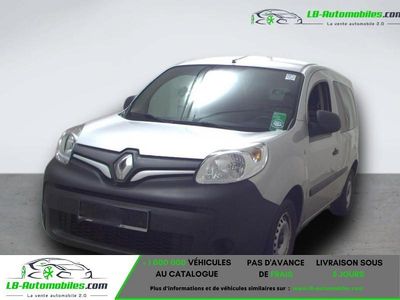 Occasion 2019 Renault Kadjar SUV | 12 700 €