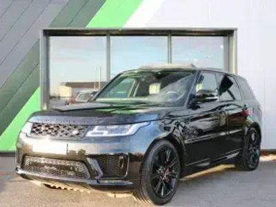 occasion Land Rover Range Rover Sport 2.0 P400e 404 Hse Dynamic