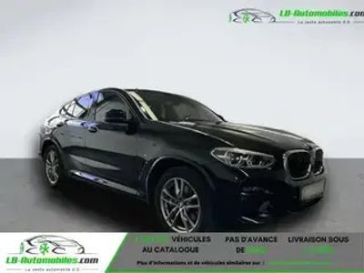BMW 501
