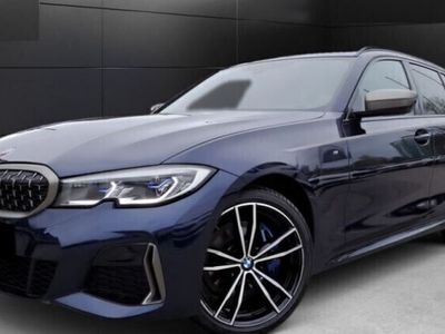 occasion BMW M340 Serie 3 Touring i A Touring 374ch Pack M