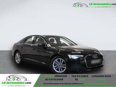 Occasion 2023 Audi A6 Sport Berline | 44 800 € (Prix juste)