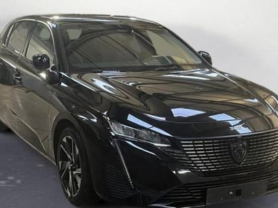 Occasion 2023 Peugeot 308 Allure Berline | 15 990 € (Bon prix)