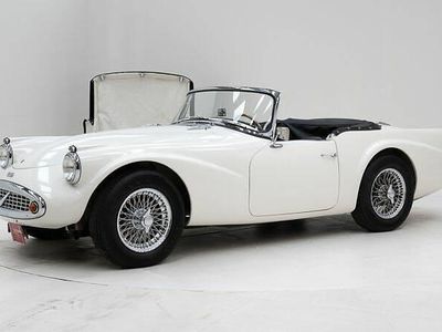 Autres Occasion 1964 Daimler SP 250 Cabriolet | 29 950 €