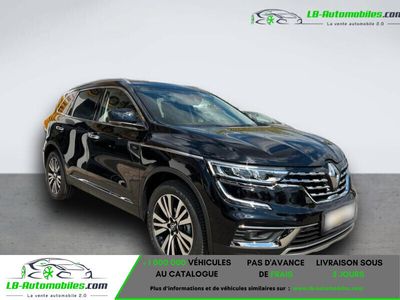 occasion Renault Koleos Tce160 BVA 4x2