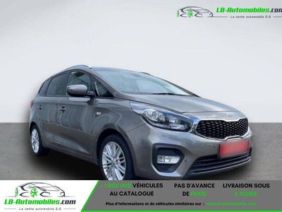 occasion Kia Carens 1.6 Gdi 135 Ch 5 Pl