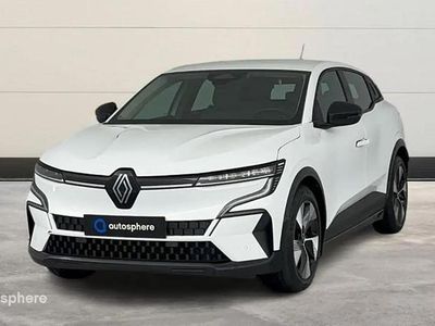 Occasion 2023 Renault Megane E-Tech Equilibre SUV | 20 299 € (Prix juste)