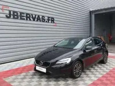 occasion Volvo V40 D2 Adblue 120 Business