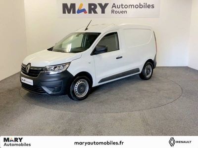 occasion Renault Express (30) VAN BLUE DCI 95 CONFORT