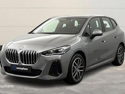 Occasion BMW 225 M Sport 137 ch (100 kW) 2022 Monospace