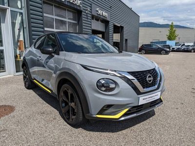 Nissan Kiiro