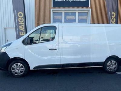 Fiat Talento