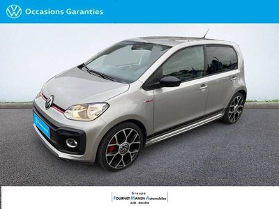 occasion VW up! UP! 2.01.0 115 BlueMotion Technology BVM6 GTI