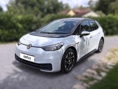 VW ID.3