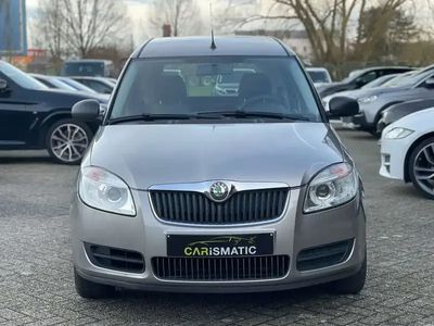 occasion Skoda Roomster 1.2i // Familiale // Full Garantie 12 Mois //