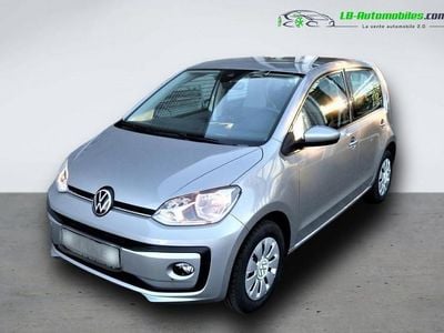 VW up!
