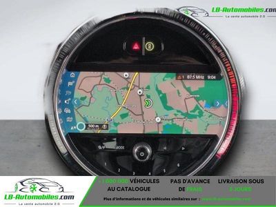 Occasion 2021 Mini John Cooper Works Citadine | 35 600 € (Prix juste)