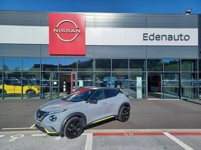 Nissan Kiiro