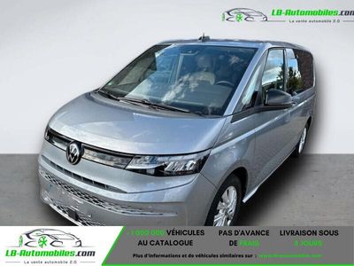 occasion VW Multivan 1.4 eHybrid 218 BVA