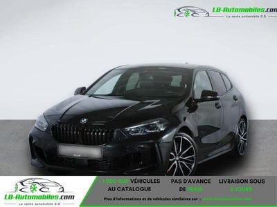 BMW 128