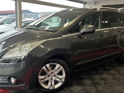 Occasion 2013 Peugeot 5008 Active Monospace | 6 990 € (Prix juste)