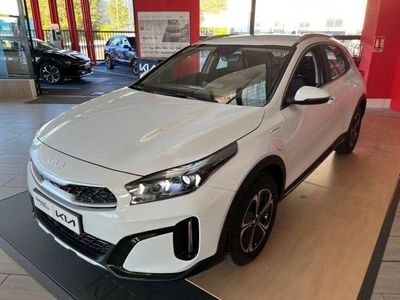 occasion Kia XCeed PHEV - VIVA3685551