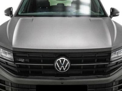 occasion VW Touareg 3.0 V6 TSI eHYBRID 462 R LINE FACE LIFT