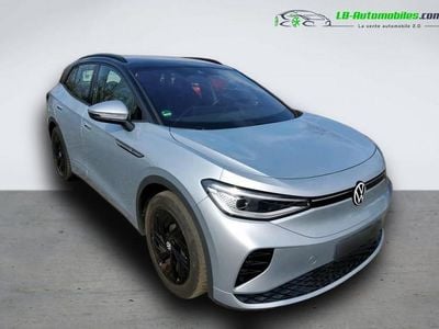 VW ID.4