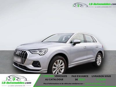 Occasion 2020 Audi Q3 Sport SUV | 30 700 € (Bon prix)