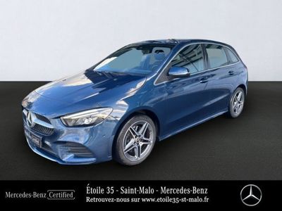 occasion Mercedes B250e Classe160+102ch AMG Line Edition 8G-DCT - VIVA178492920