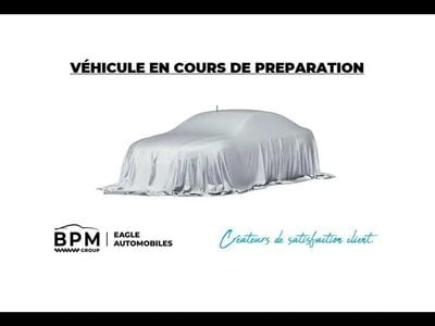 Occasion 2008 Maserati Granturismo Coupé | 45 900 € (Prix cher)