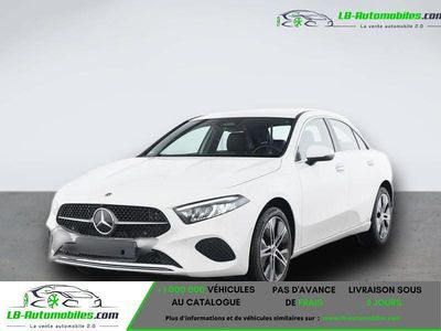 Occasion 2024 Mercedes A250 Berline | 36 400 € (Prix juste)