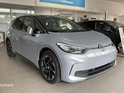 VW ID.3
