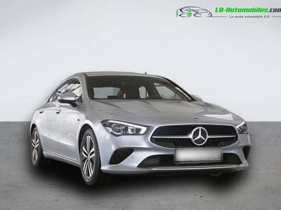 Mercedes E250
