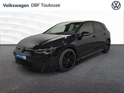 occasion VW Golf 1.5 eTSI OPF 150 DSG7 R-Line