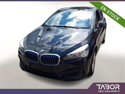 BMW 225 Active Tourer