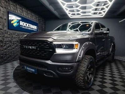 Gris Occasion 2024 Dodge Ram Pick-up | 44 990 €