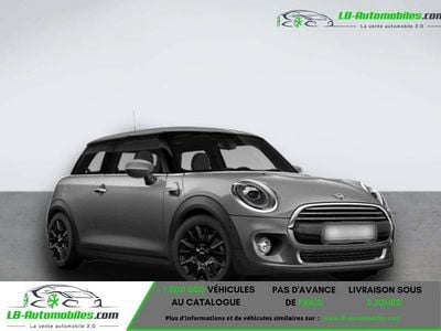 Occasion Mini Countryman 102 ch (75 kW) 2020 SUV
