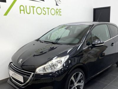 Occasion 2012 Peugeot 208 Citadine | 8 990 € (Prix cher)