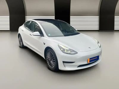 occasion Tesla Model 3 Propulsion 283ch