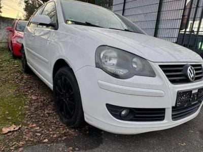 Occasion 2008 VW Polo Citadine | 3 990 €